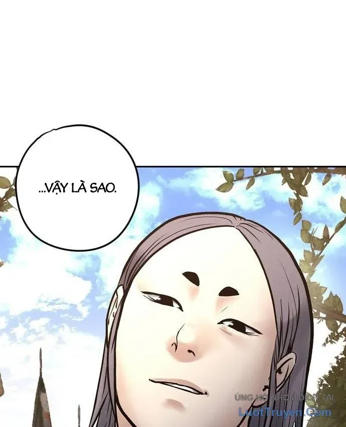 Vô Phạt - Chương 31 - Trang 101