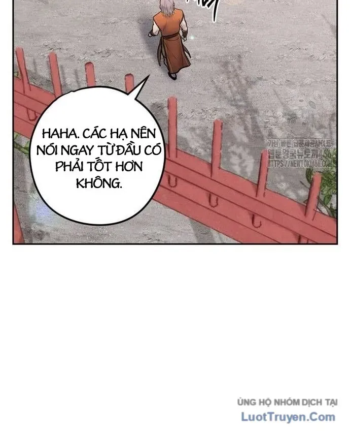Vô Phạt - Chương 31 - Trang 104