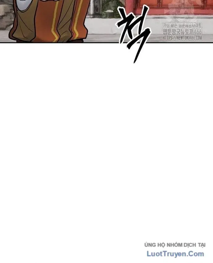 Vô Phạt - Chương 31 - Trang 107