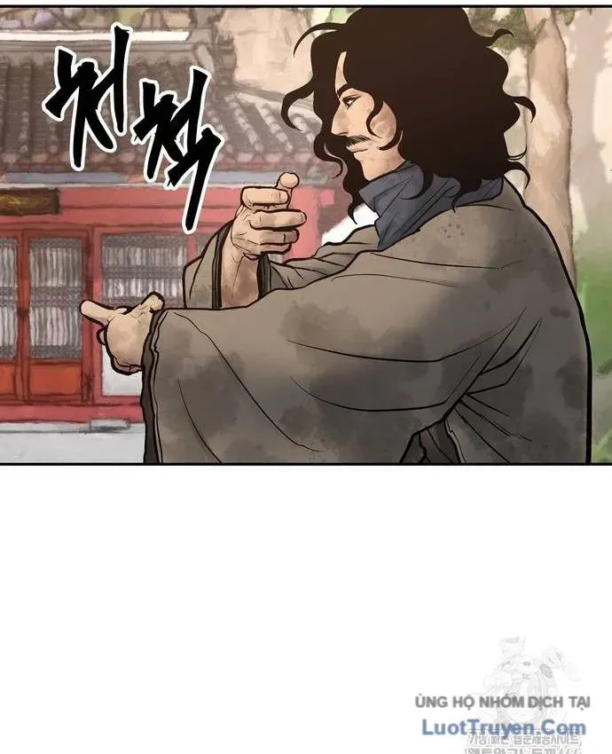 Vô Phạt - Chương 31 - Trang 108