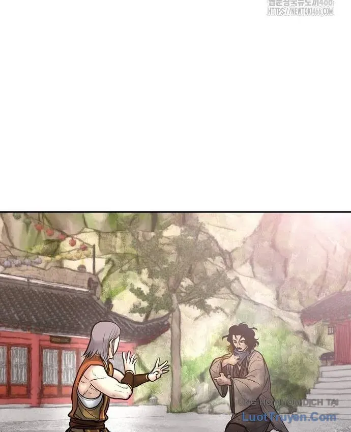Vô Phạt - Chương 31 - Trang 109