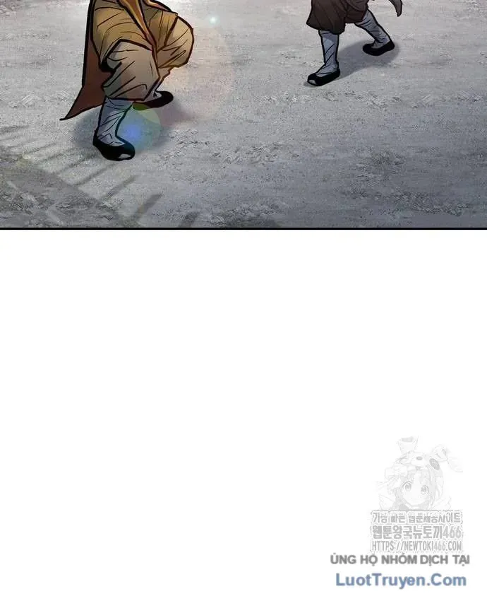 Vô Phạt - Chương 31 - Trang 110