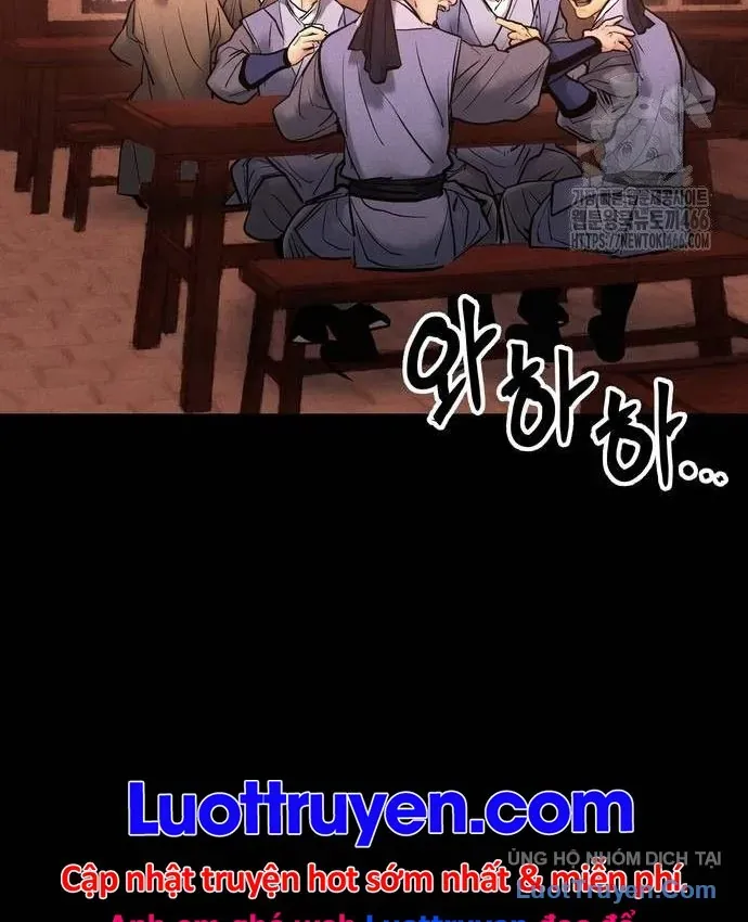 Vô Phạt - Chương 31 - Trang 12