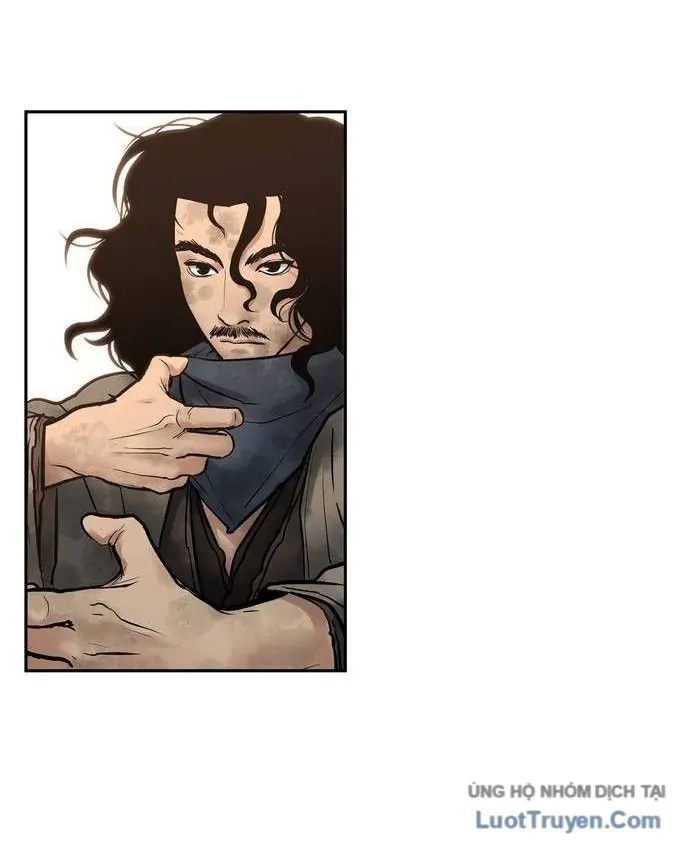 Vô Phạt - Chương 31 - Trang 111