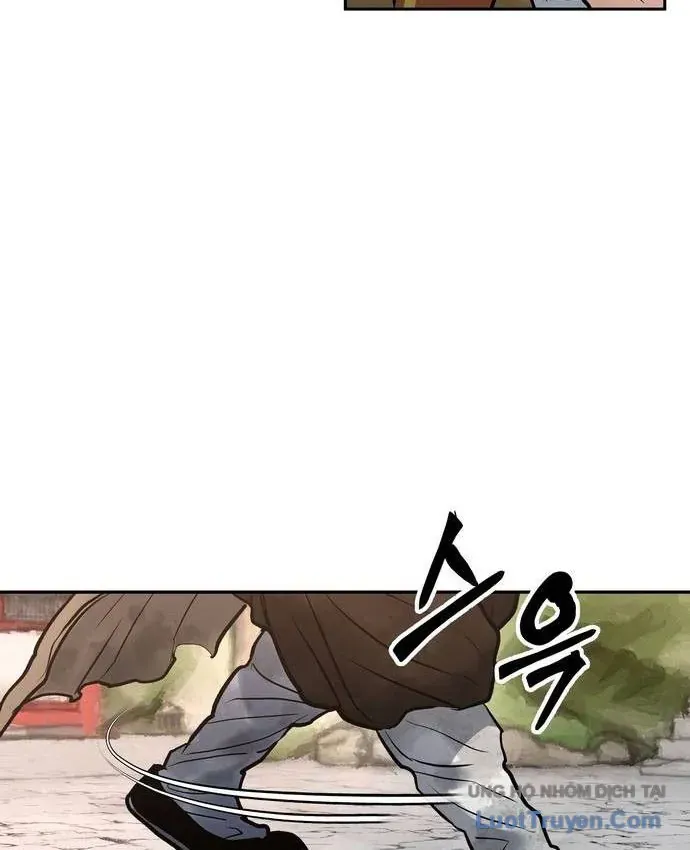 Vô Phạt - Chương 31 - Trang 113
