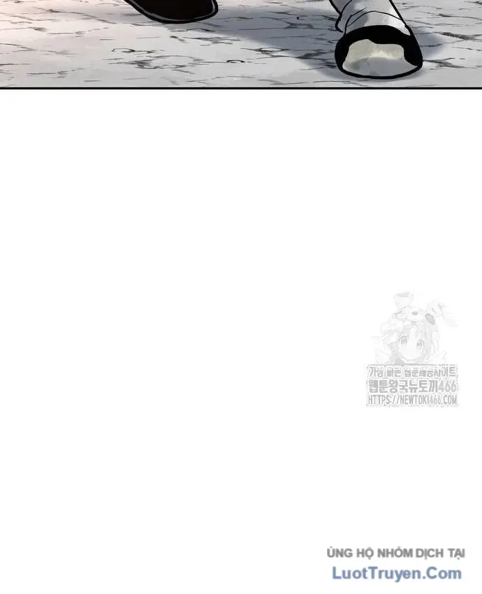 Vô Phạt - Chương 31 - Trang 114