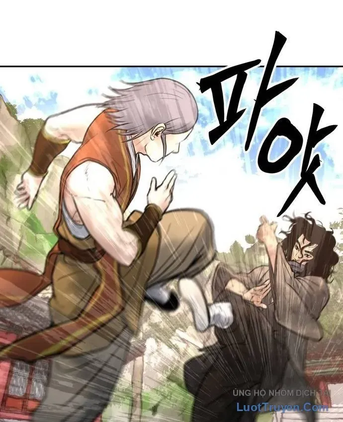 Vô Phạt - Chương 31 - Trang 115
