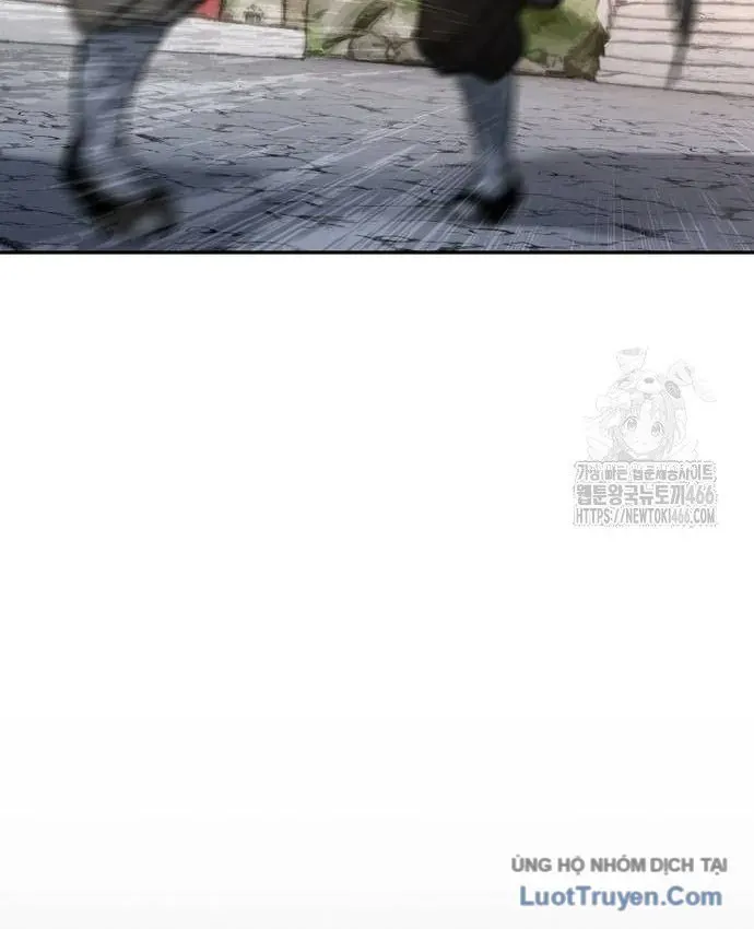 Vô Phạt - Chương 31 - Trang 116
