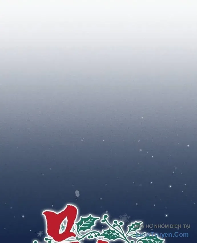 Vô Phạt - Chương 31 - Trang 117