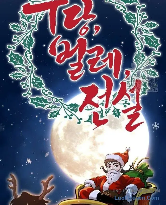 Vô Phạt - Chương 31 - Trang 118