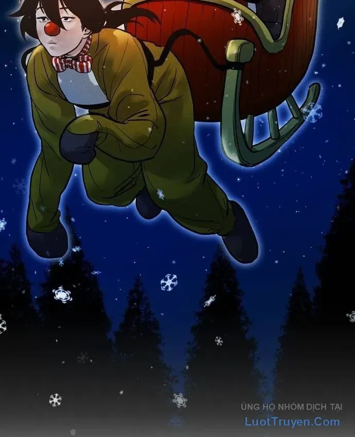 Vô Phạt - Chương 31 - Trang 119