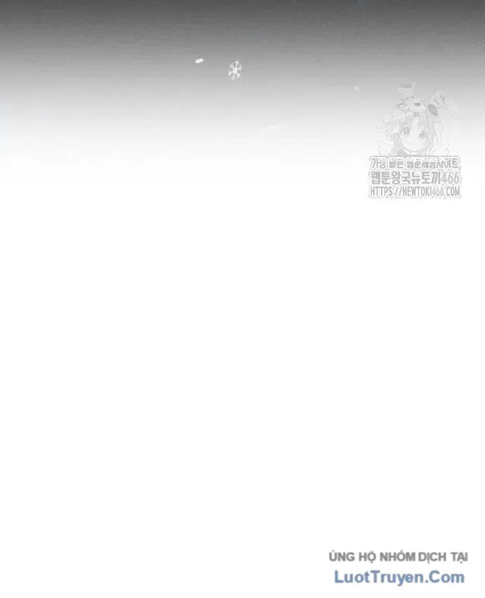 Vô Phạt - Chương 31 - Trang 120