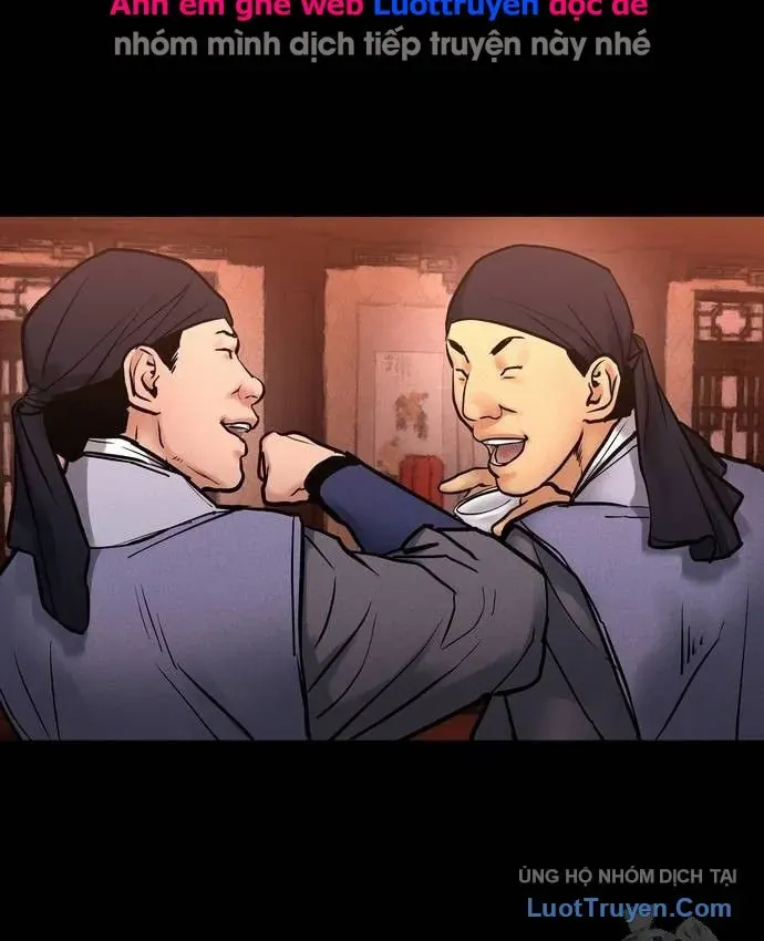 Vô Phạt - Chương 31 - Trang 13