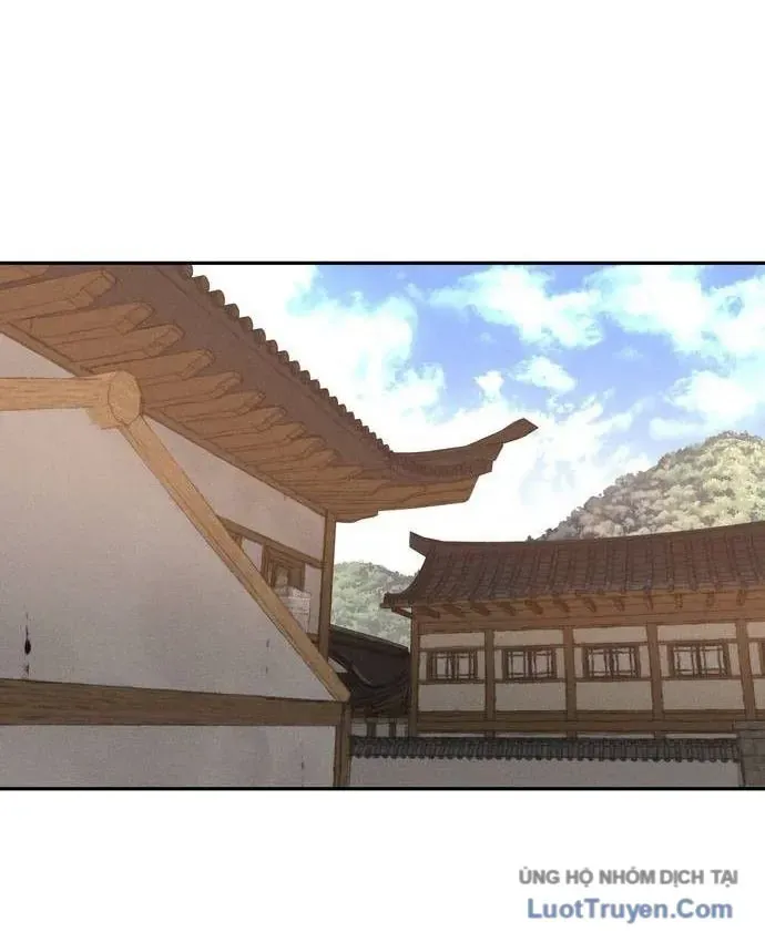Vô Phạt - Chương 31 - Trang 121
