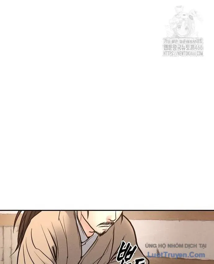 Vô Phạt - Chương 31 - Trang 122