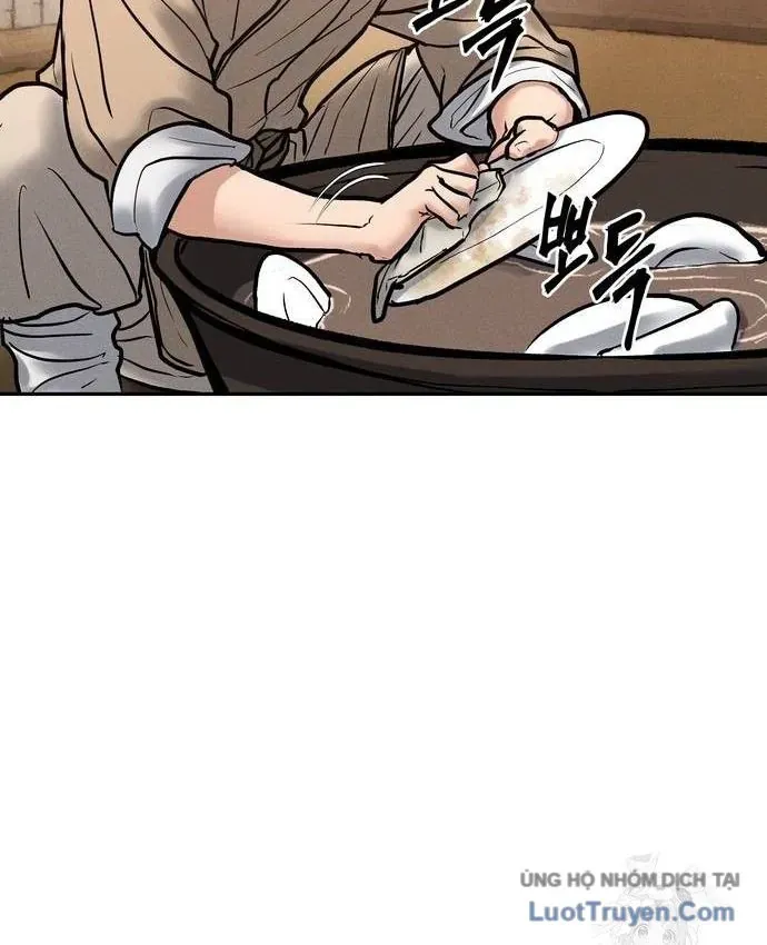 Vô Phạt - Chương 31 - Trang 123