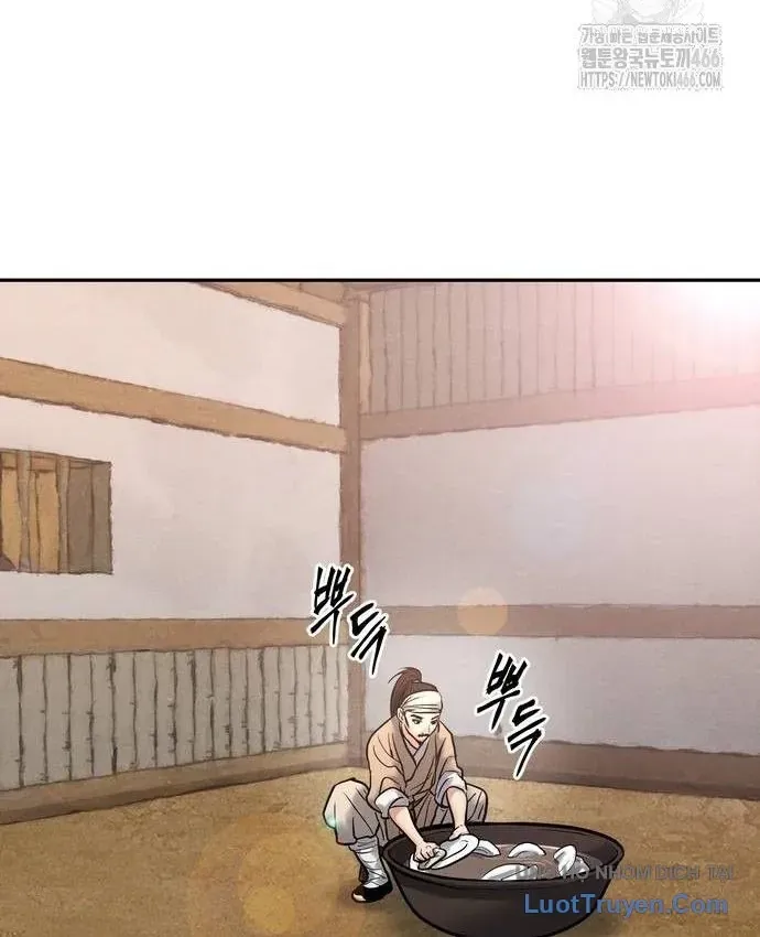 Vô Phạt - Chương 31 - Trang 124