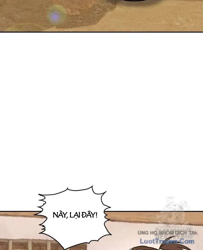 Vô Phạt - Chương 31 - Trang 125