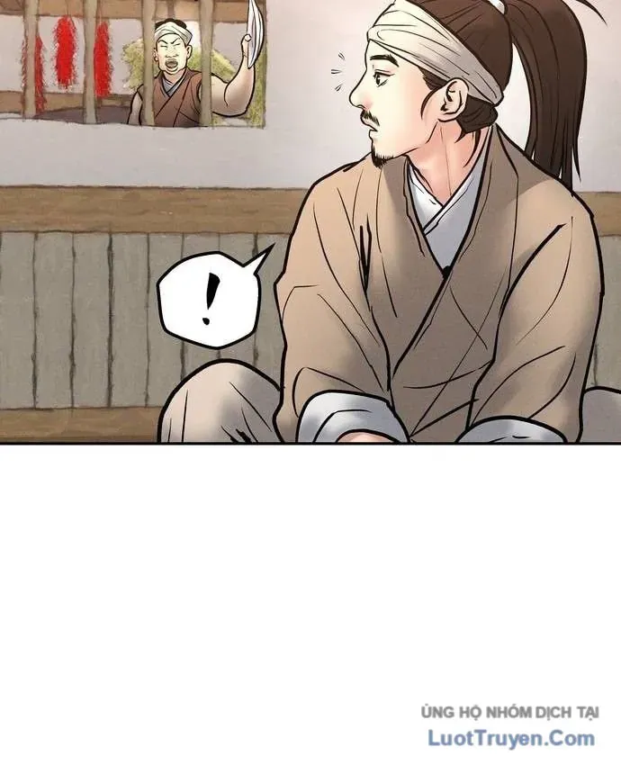 Vô Phạt - Chương 31 - Trang 126