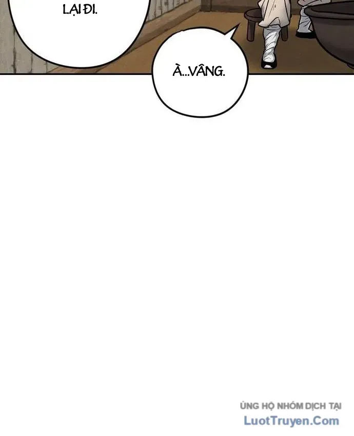 Vô Phạt - Chương 31 - Trang 128