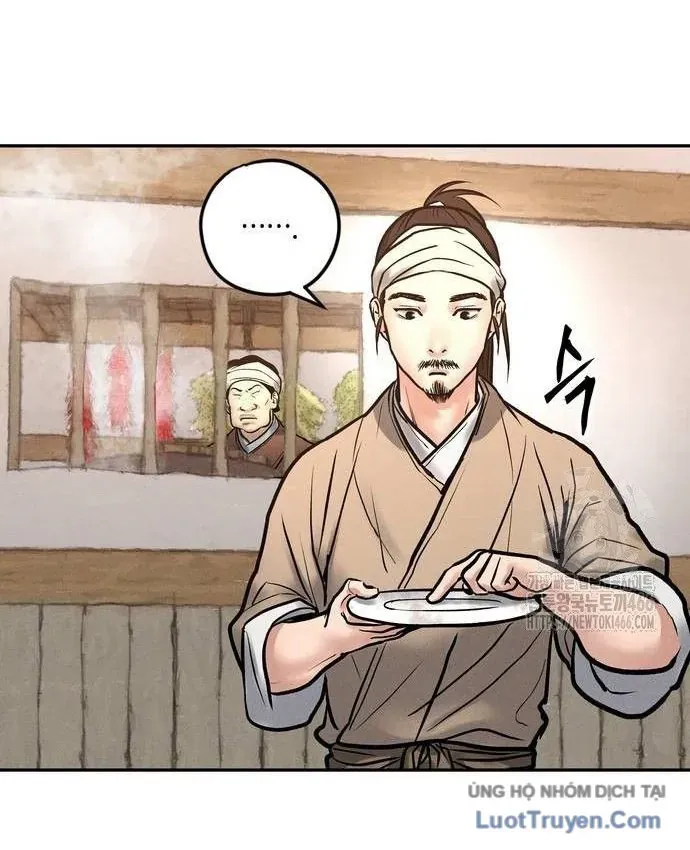 Vô Phạt - Chương 31 - Trang 129