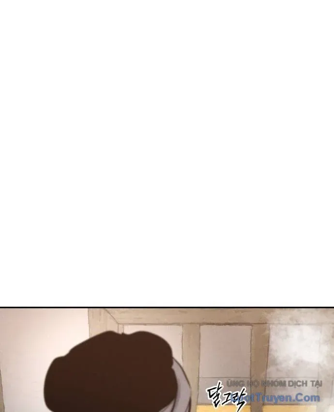 Vô Phạt - Chương 31 - Trang 130