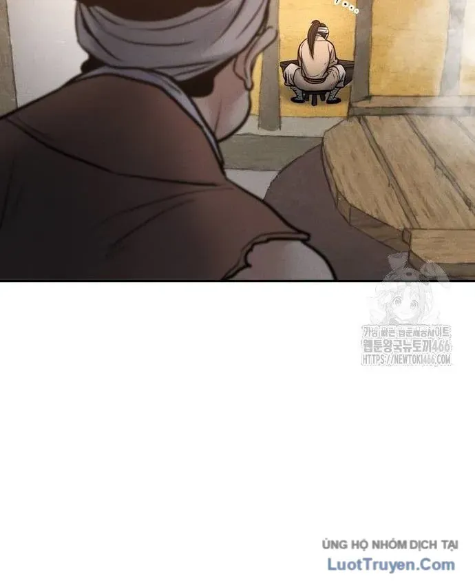 Vô Phạt - Chương 31 - Trang 131