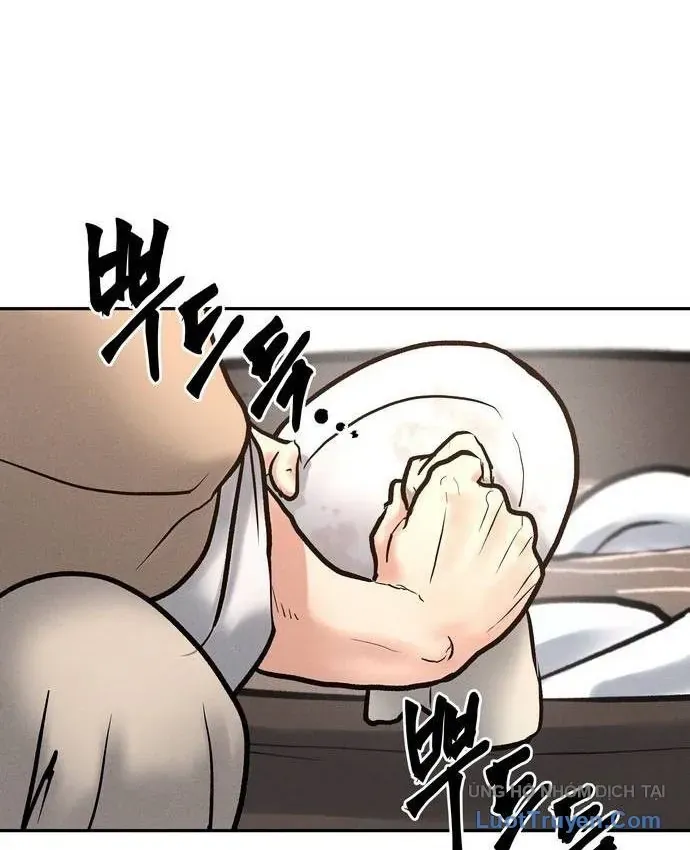 Vô Phạt - Chương 31 - Trang 132