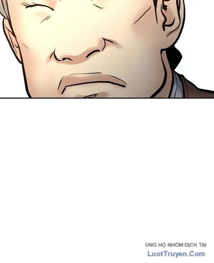 Vô Phạt - Chương 31 - Trang 134