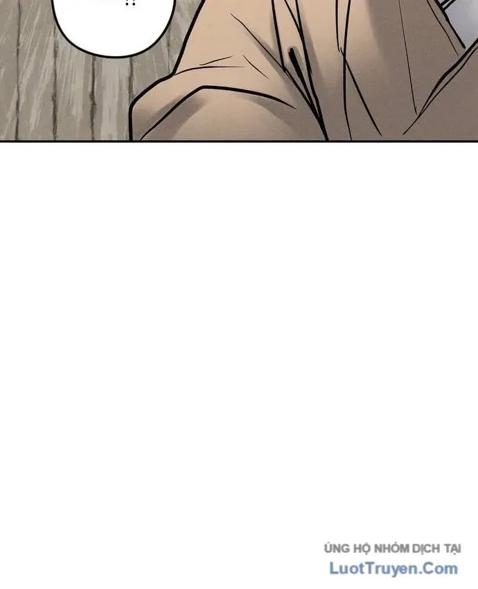 Vô Phạt - Chương 31 - Trang 136