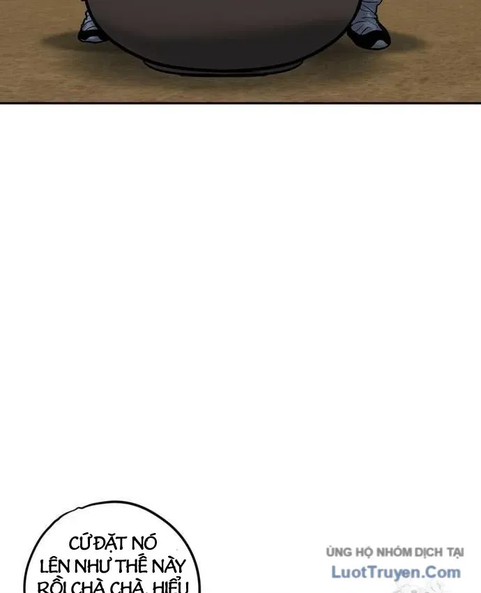 Vô Phạt - Chương 31 - Trang 138