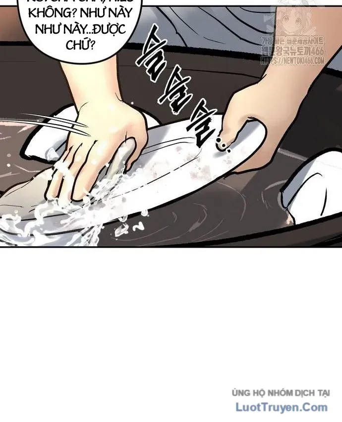 Vô Phạt - Chương 31 - Trang 139