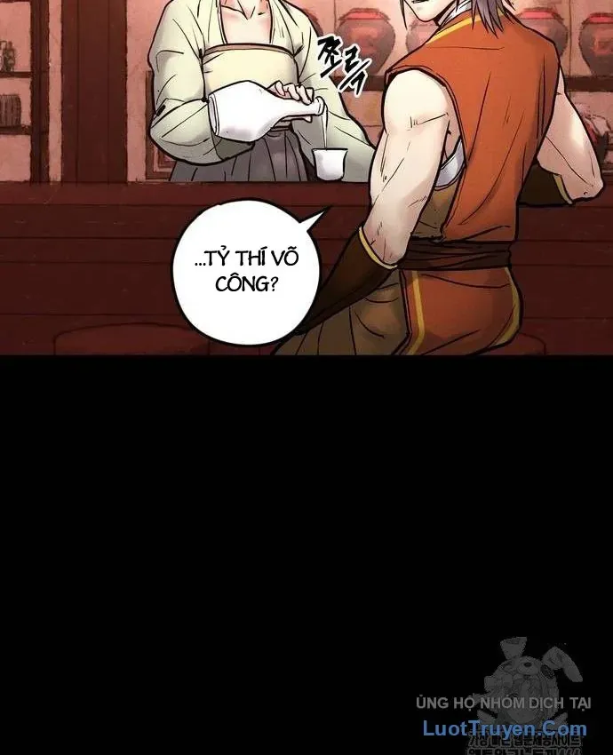 Vô Phạt - Chương 31 - Trang 15