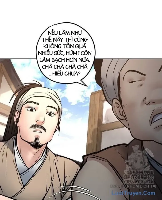Vô Phạt - Chương 31 - Trang 141