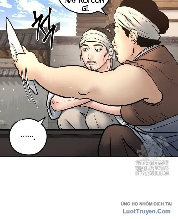 Vô Phạt - Chương 31 - Trang 143