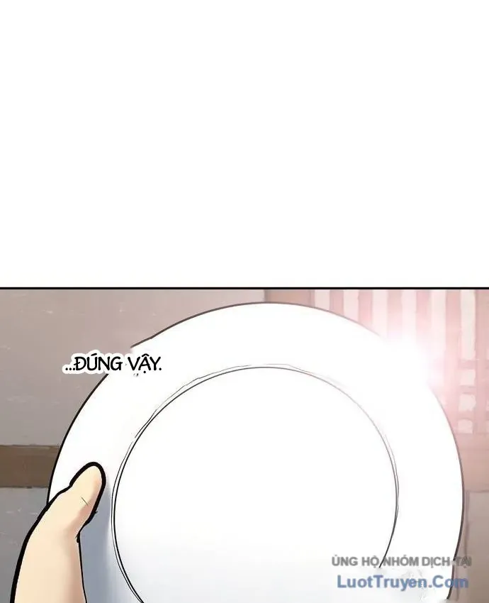 Vô Phạt - Chương 31 - Trang 144