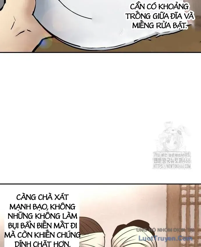 Vô Phạt - Chương 31 - Trang 145