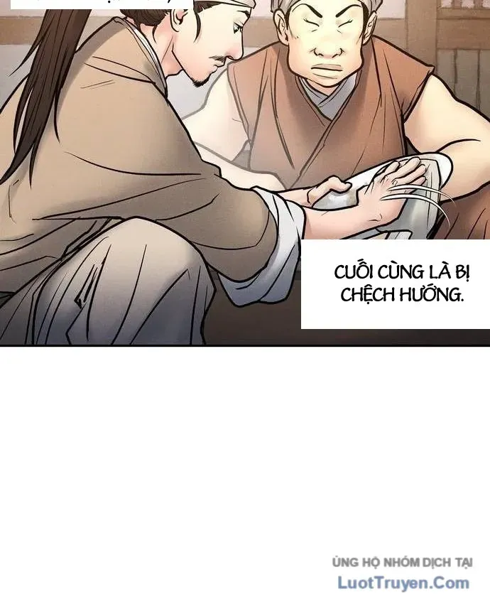 Vô Phạt - Chương 31 - Trang 146