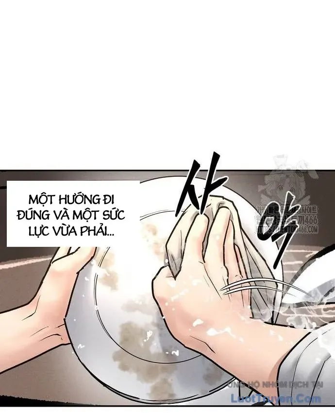 Vô Phạt - Chương 31 - Trang 147
