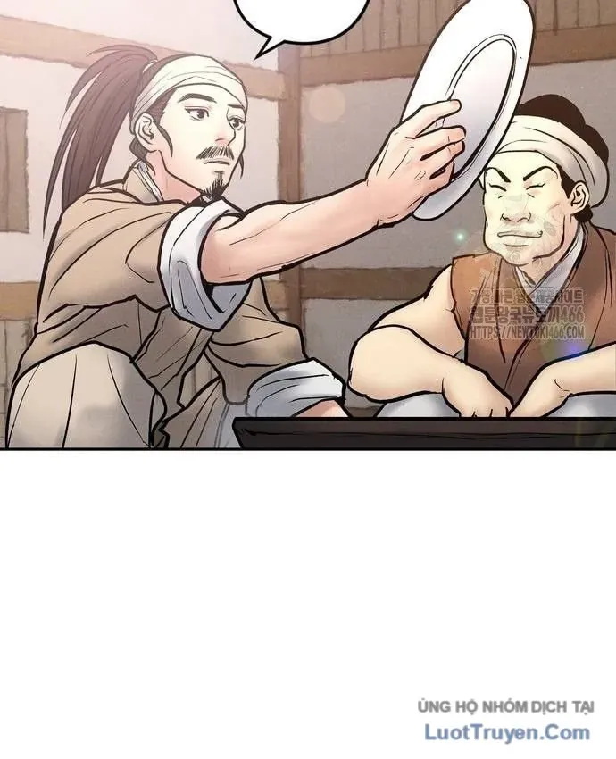 Vô Phạt - Chương 31 - Trang 149