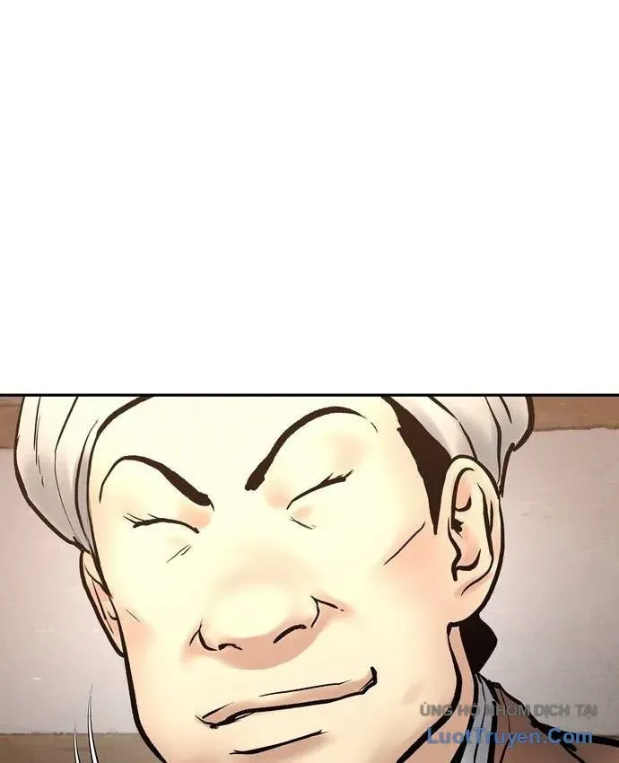 Vô Phạt - Chương 31 - Trang 150