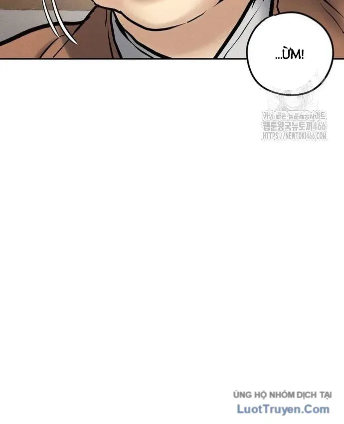 Vô Phạt - Chương 31 - Trang 151