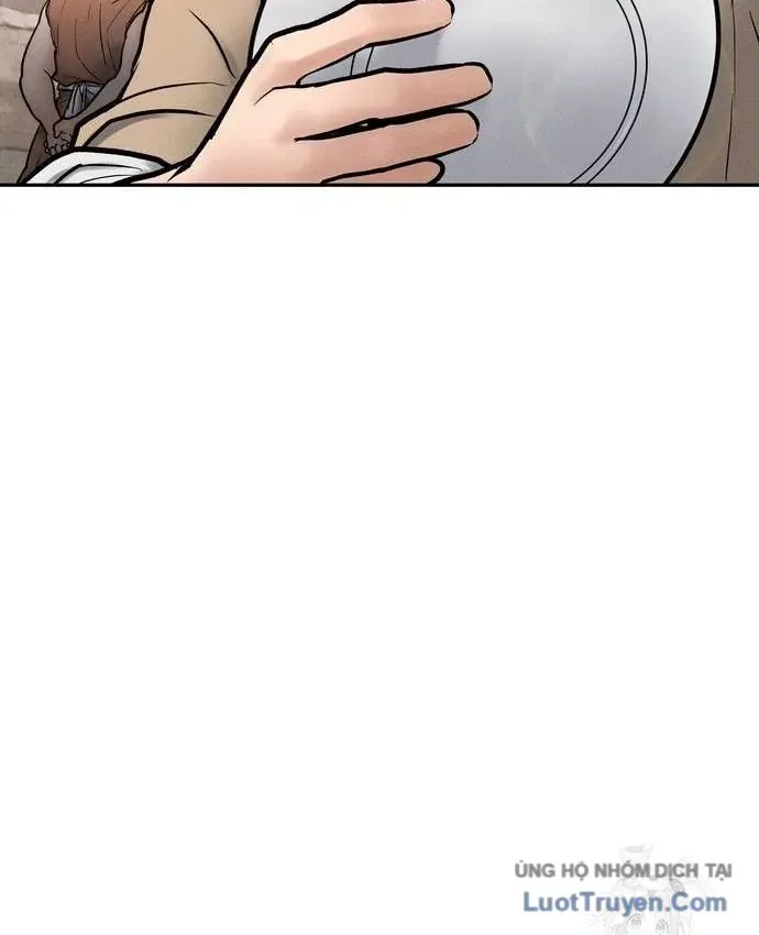 Vô Phạt - Chương 31 - Trang 154