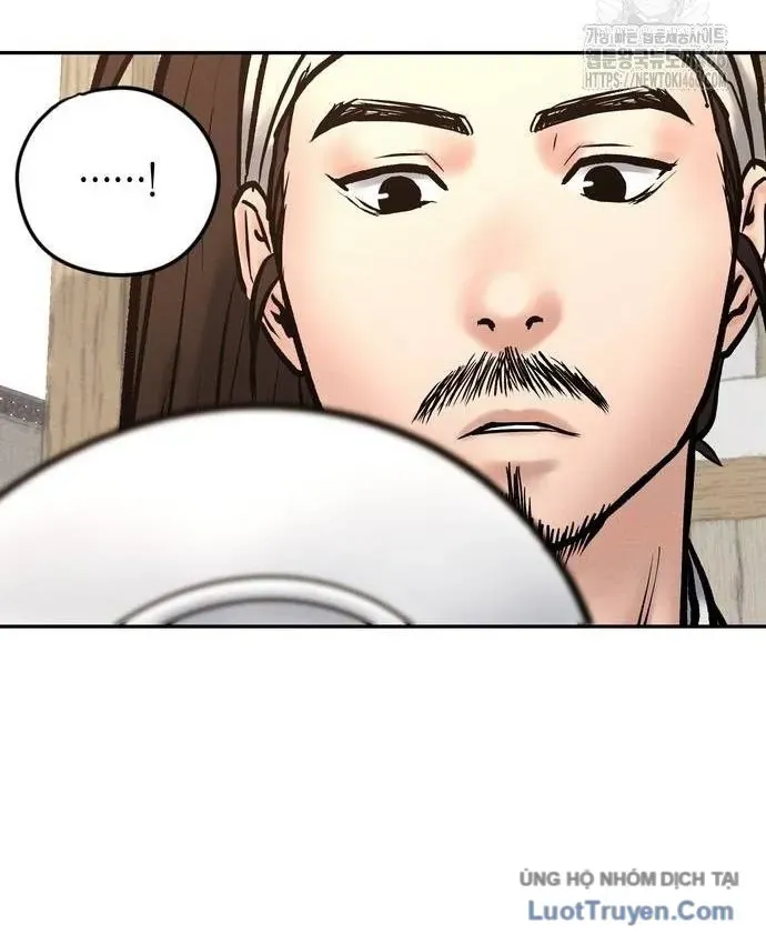 Vô Phạt - Chương 31 - Trang 155