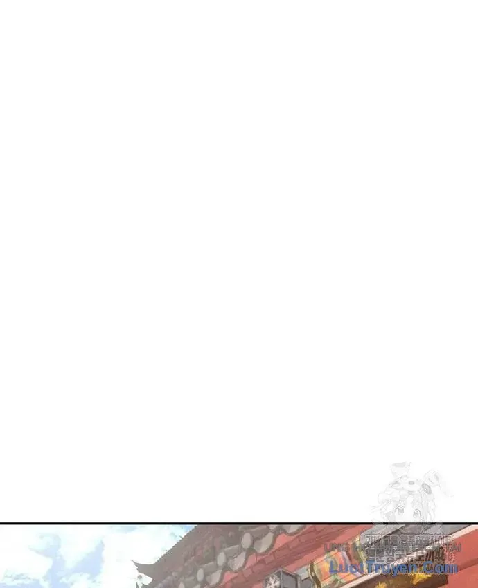 Vô Phạt - Chương 31 - Trang 156