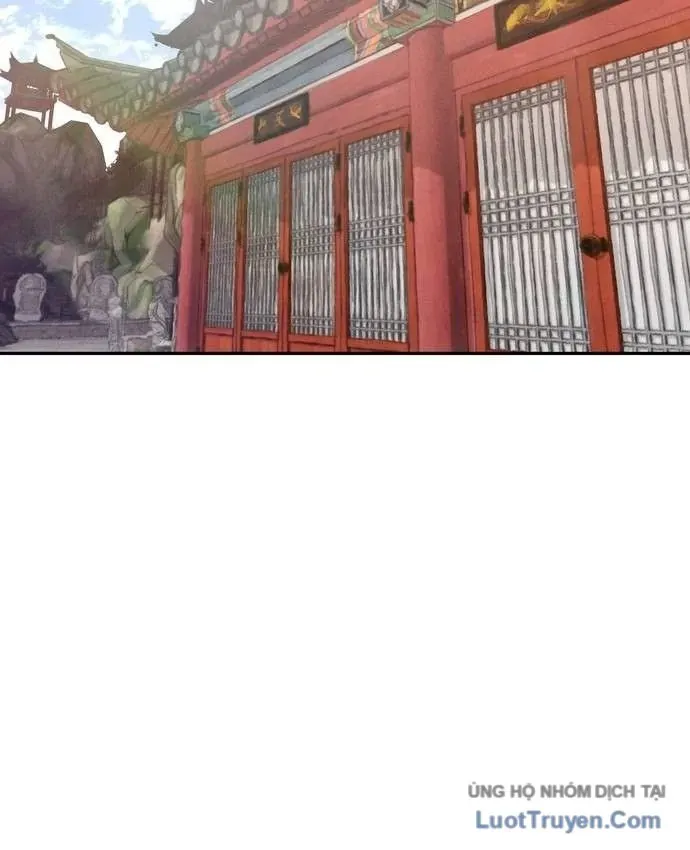 Vô Phạt - Chương 31 - Trang 157