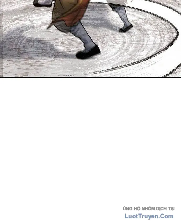 Vô Phạt - Chương 31 - Trang 159