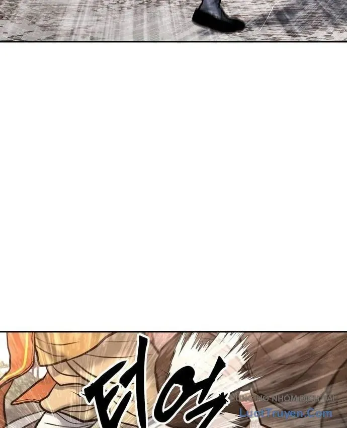 Vô Phạt - Chương 31 - Trang 161