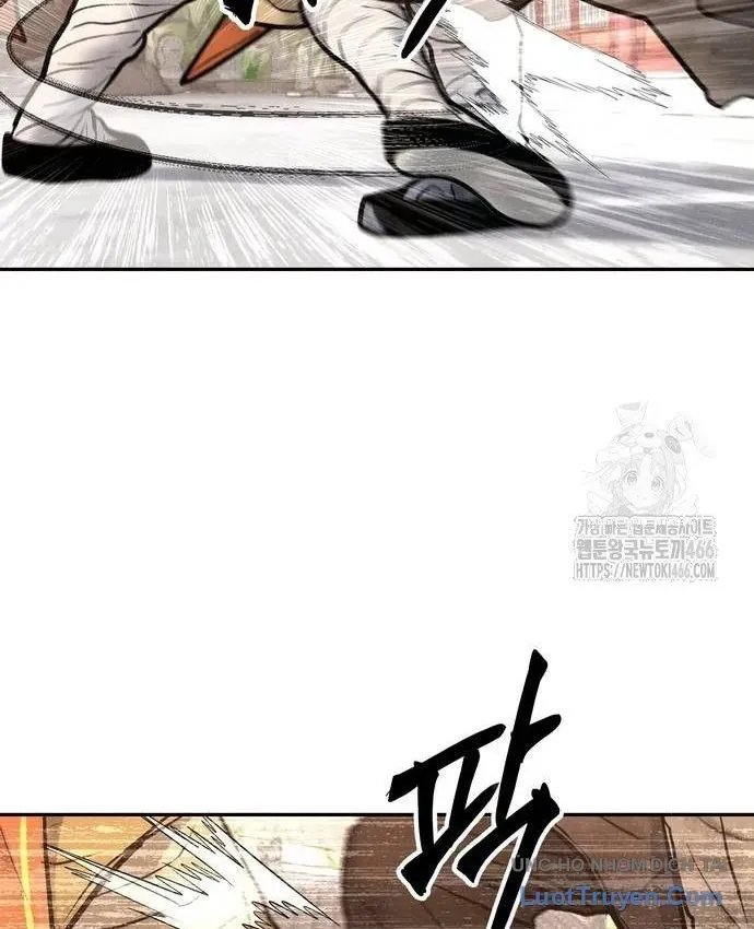 Vô Phạt - Chương 31 - Trang 162