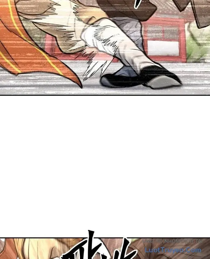Vô Phạt - Chương 31 - Trang 163